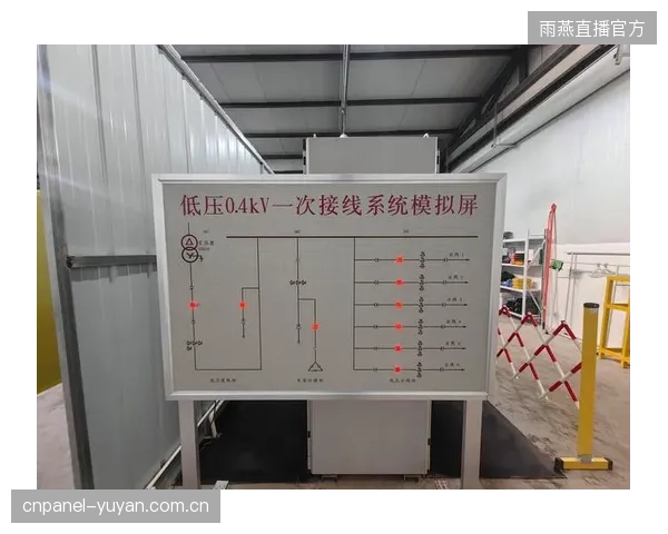 越南平阳省的代工厂案例：在不牺牲胶凝工艺窗口精度的前提下，如何消化上涨20%的人工成本