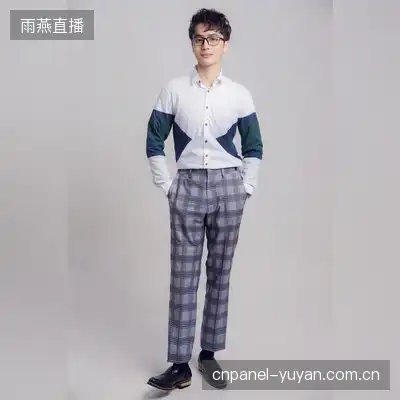 茅志江
