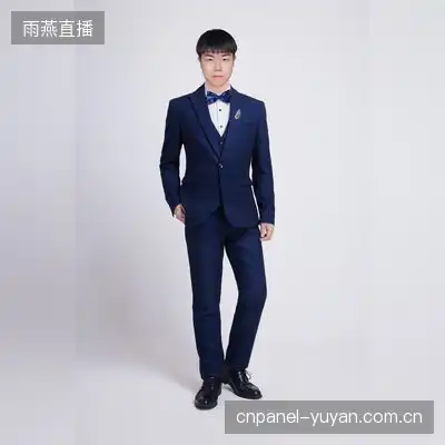 张诗涵
